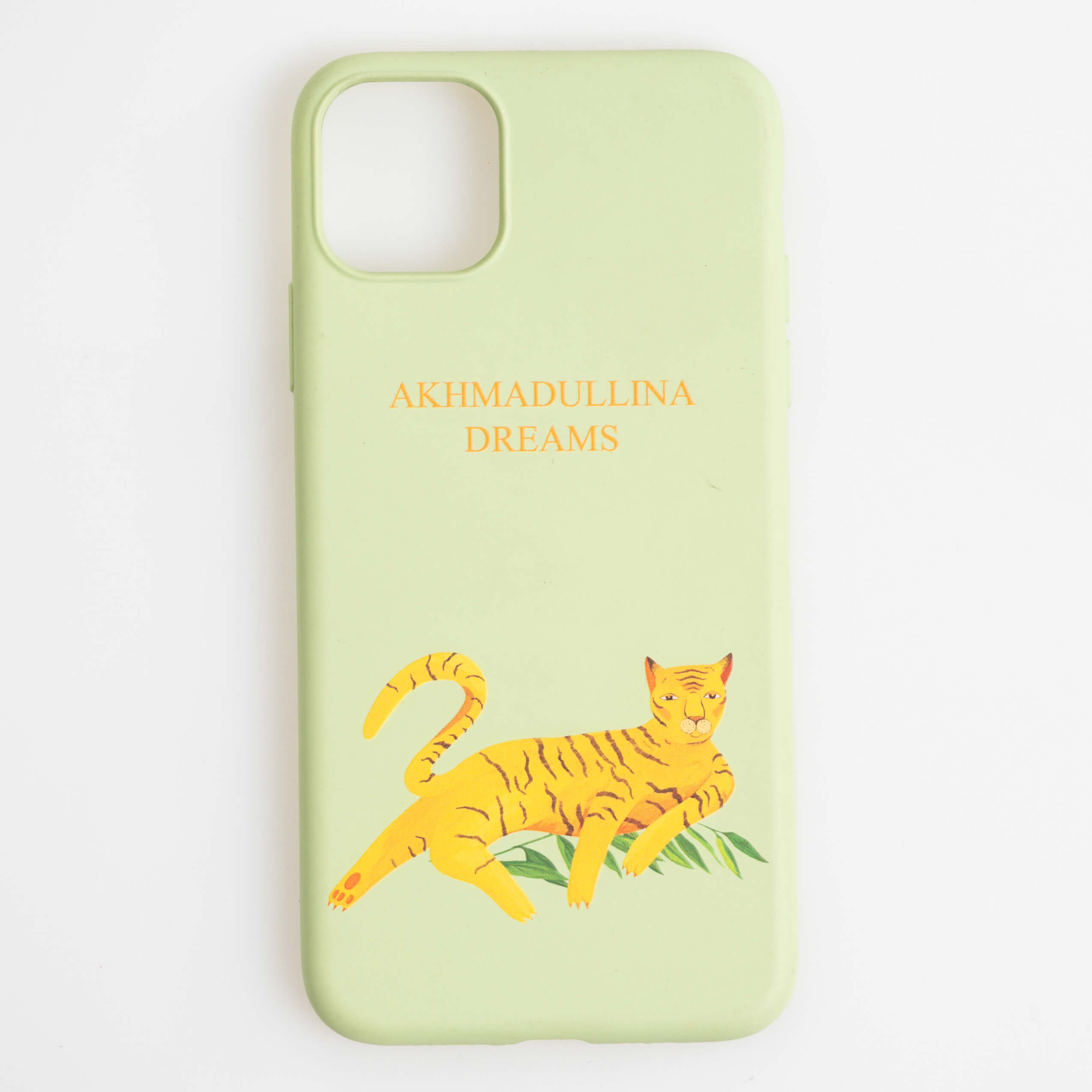 Аксессуары для телефонов и ноутбуков Akhmadullina Dreams, Чехол на телефон Iphone 11 Pro Max Akhmadullina Dreams
Аксессуары для телефонов и ноутбуков Akhmadullina Dreams, Чехол на телефон Iphone 11 Pro Max Akhmadullina Dreams