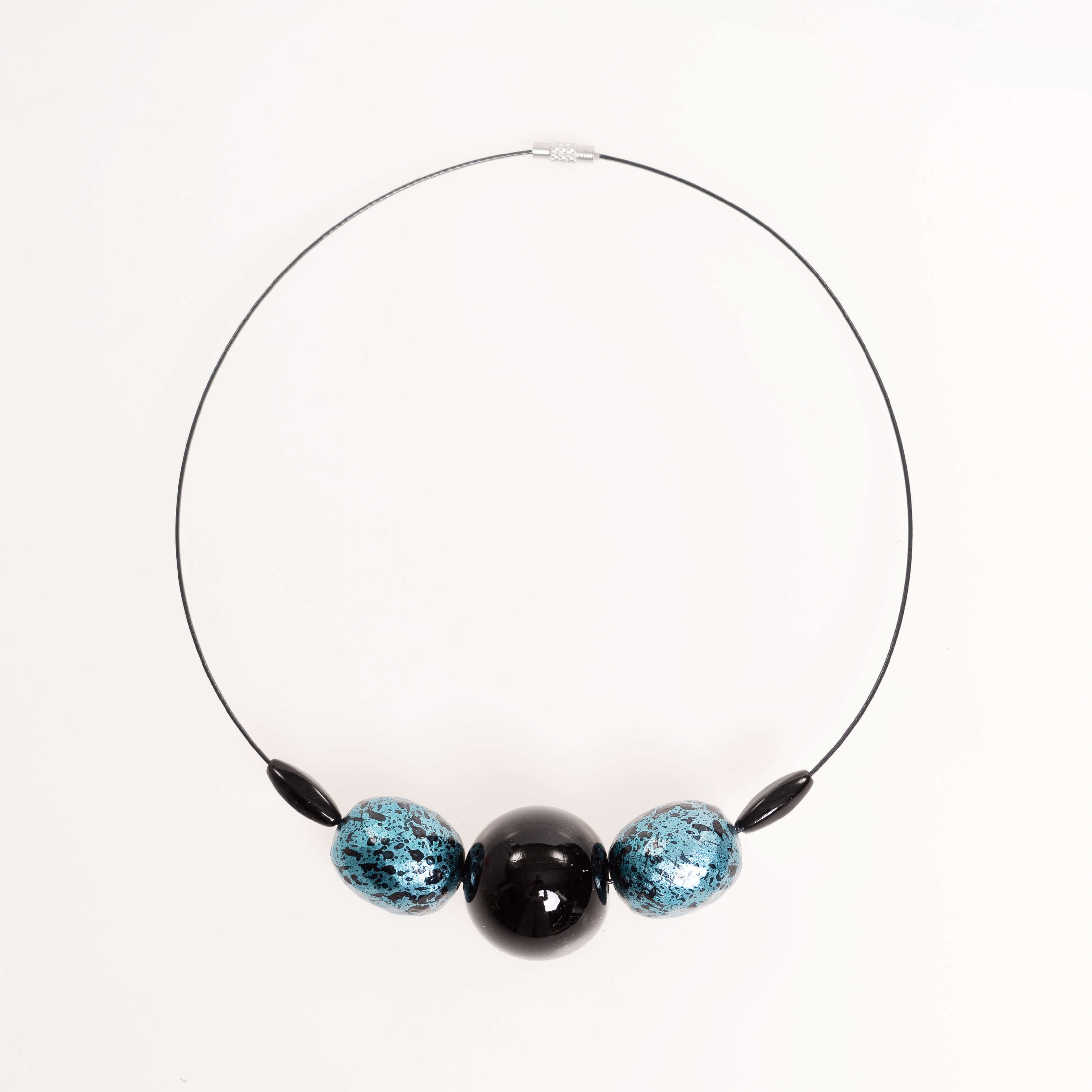 

Колье и бусы Dashkova.Jewelry, Колье Dashkova.Jewelry