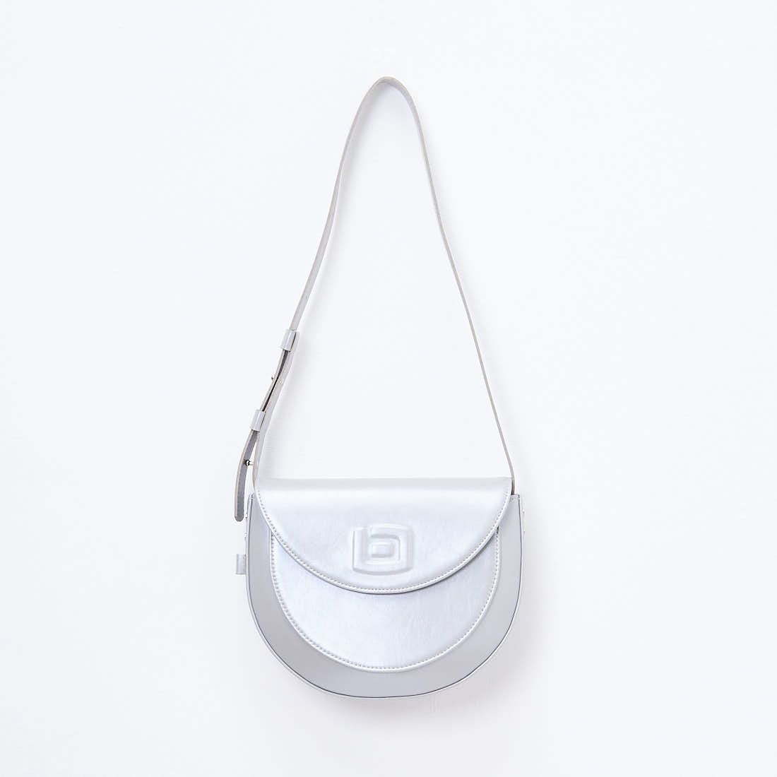 Сумки через плечо BOXXY