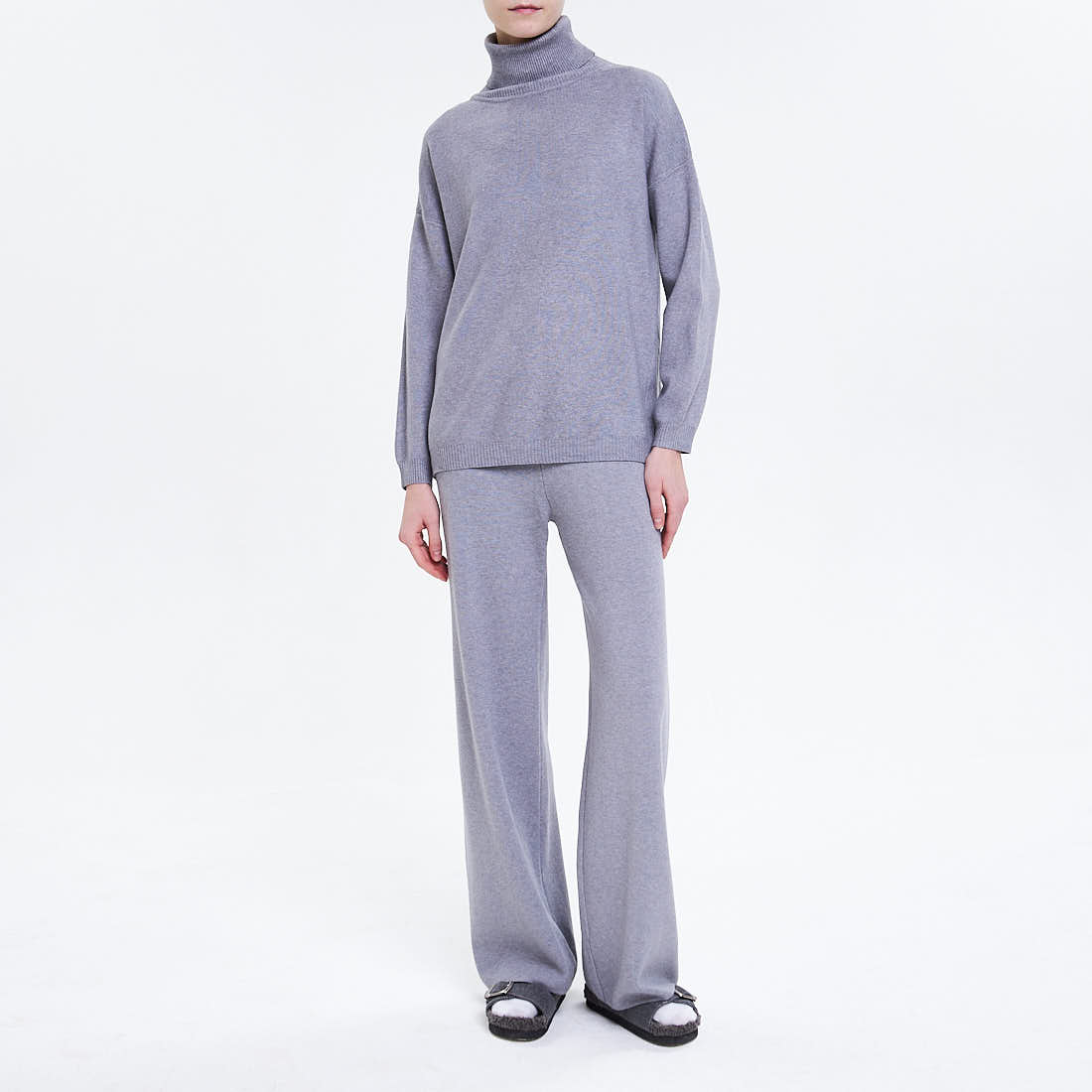 Костюмы Braude