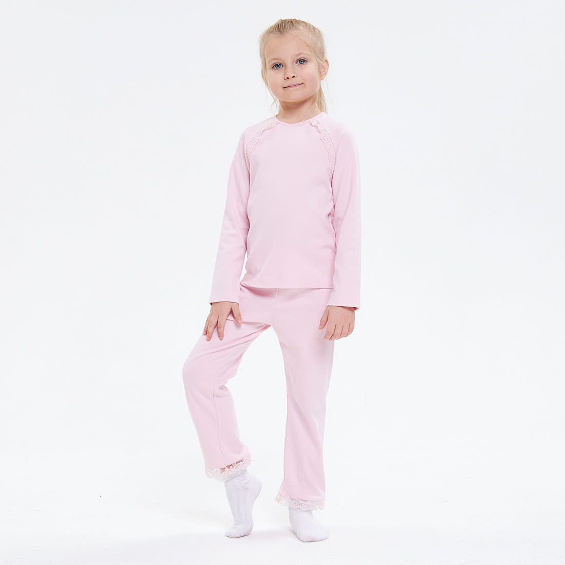 Одежда для дома Nicoletta