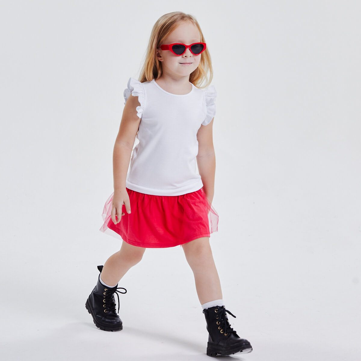 

Платье и сарафаны Marisharm, Комплект из трёх платьев-трансформеров Marisharm