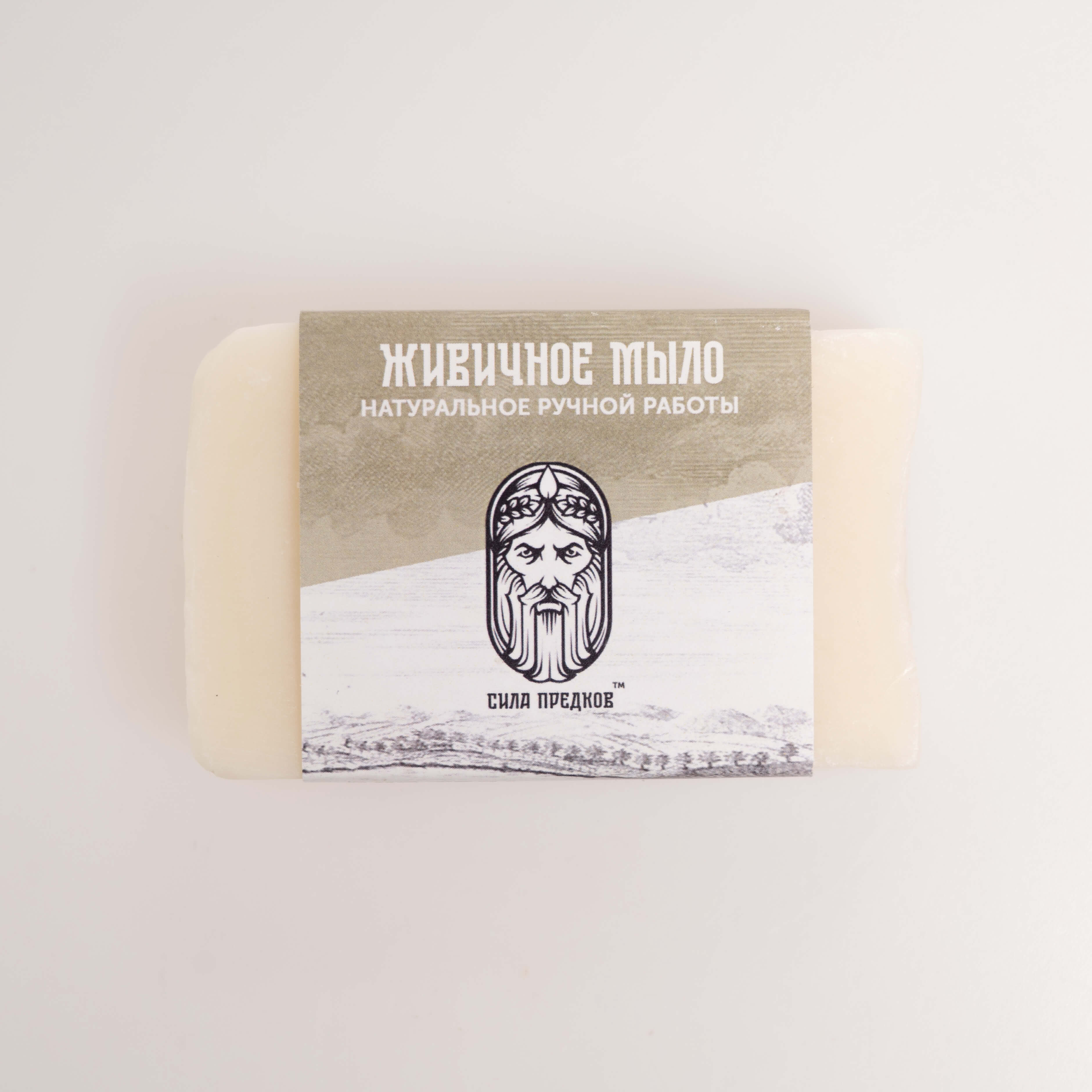 

Ванная Dashkova.Home, Живичное натуральное мыло Dashkova.Home