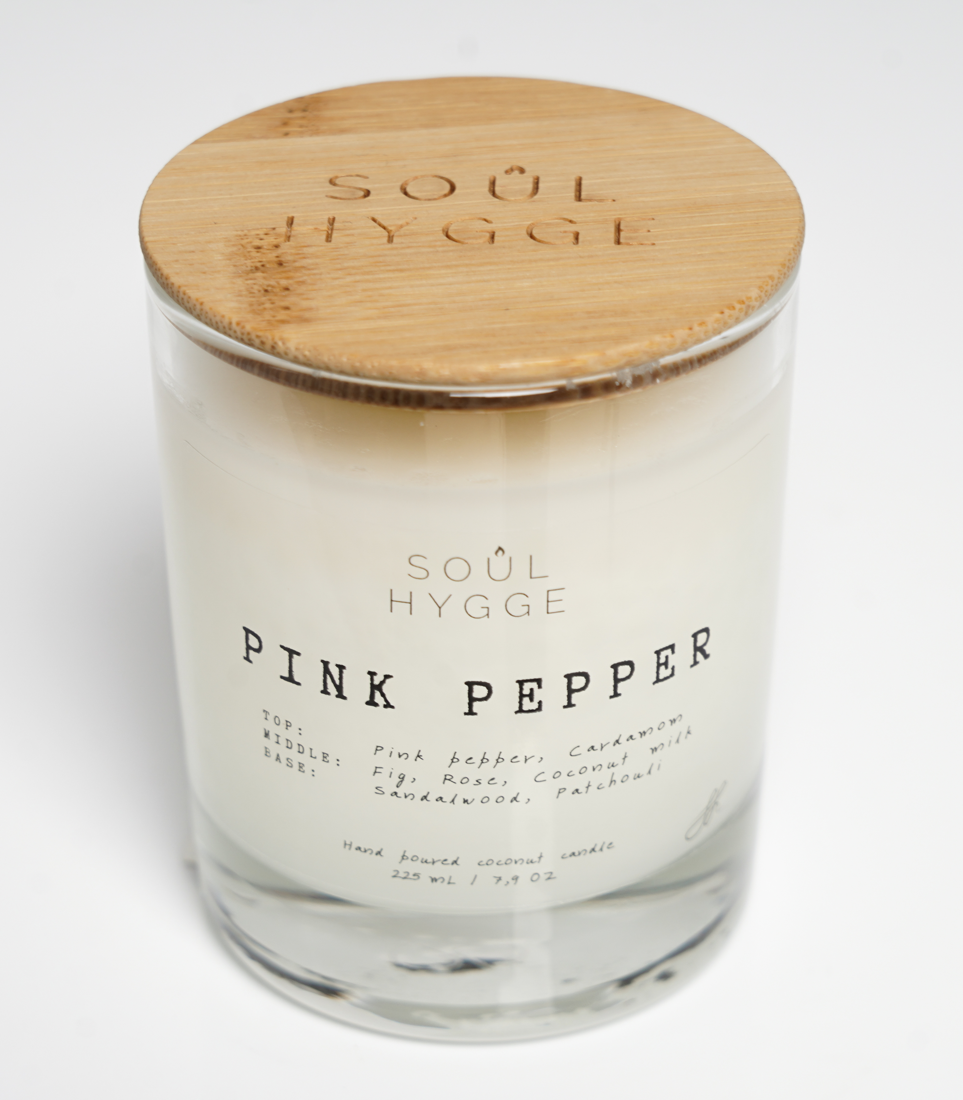 

Свечи Dashkova.Home, Свеча Dashkova.Home