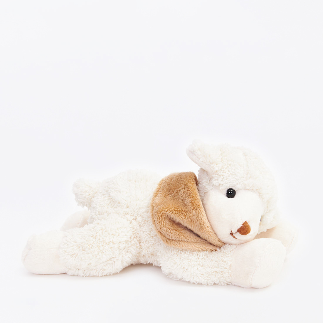 

Игрушки Tooky Toy, Молочная игрушка <<Мишка>> Tooky Toy