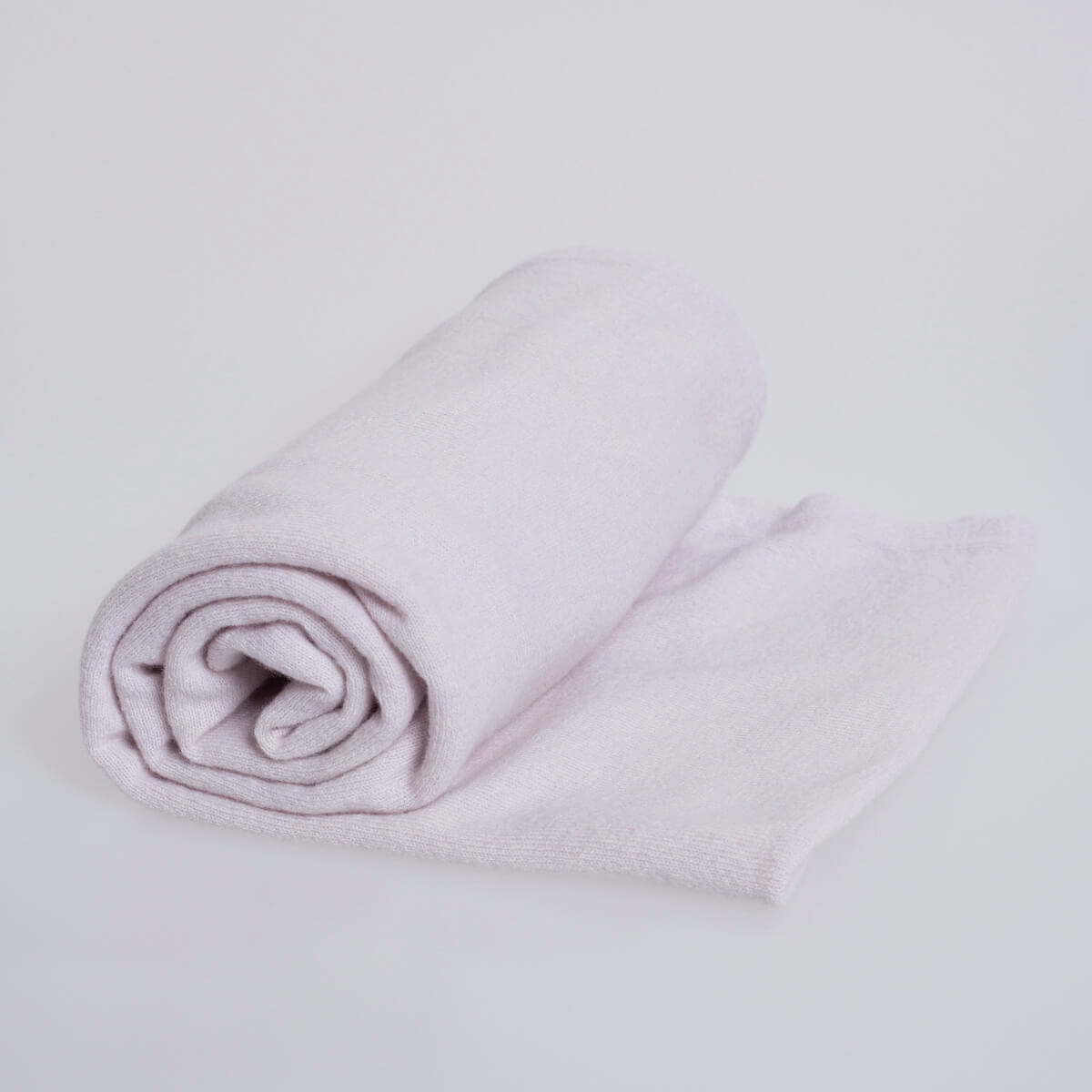 

Палантины BonnyWool, Молочный кашемировый палантин BonnyWool