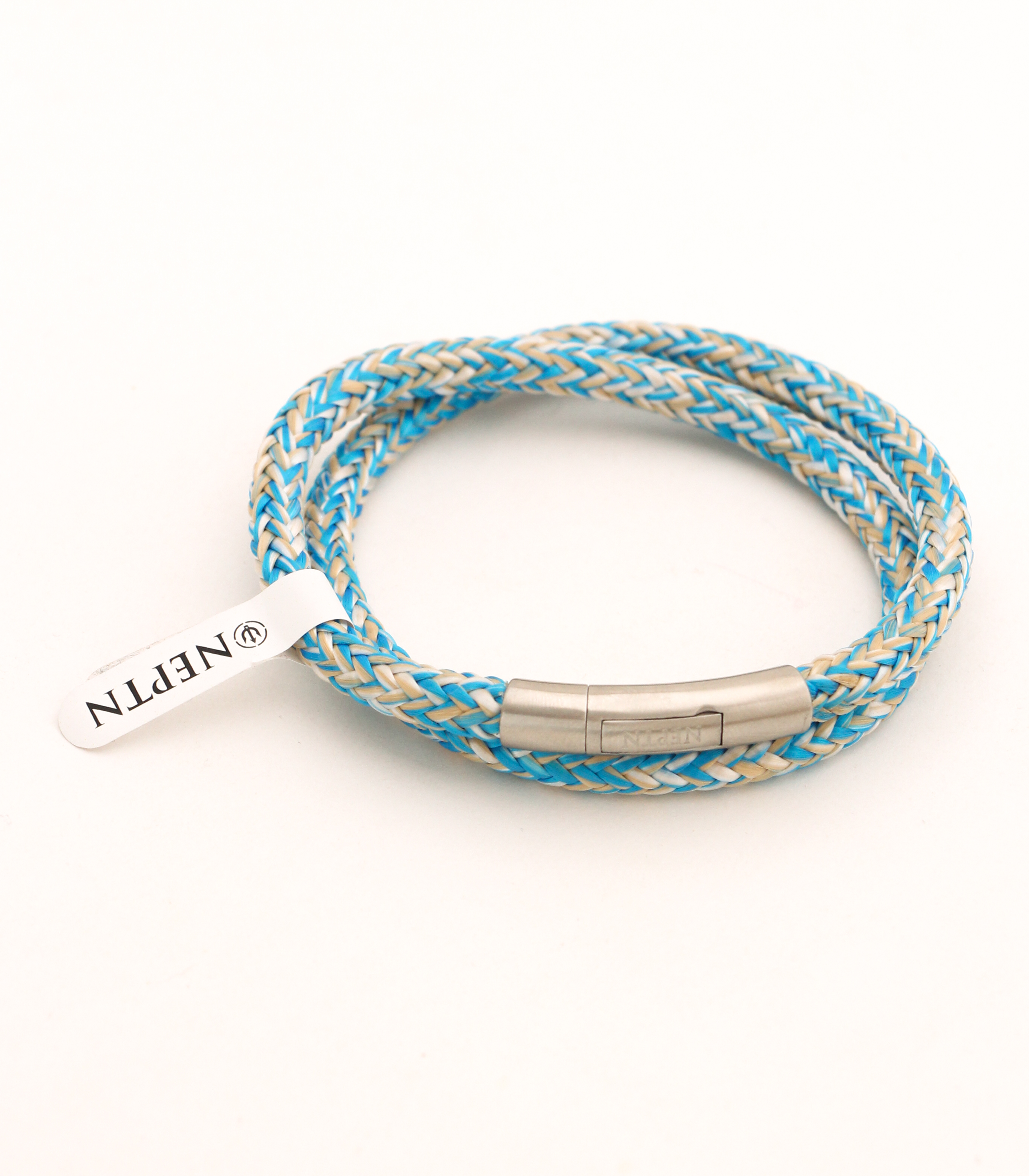 

Браслеты Dashkova.Jewelry, Браслет Dashkova.Jewelry