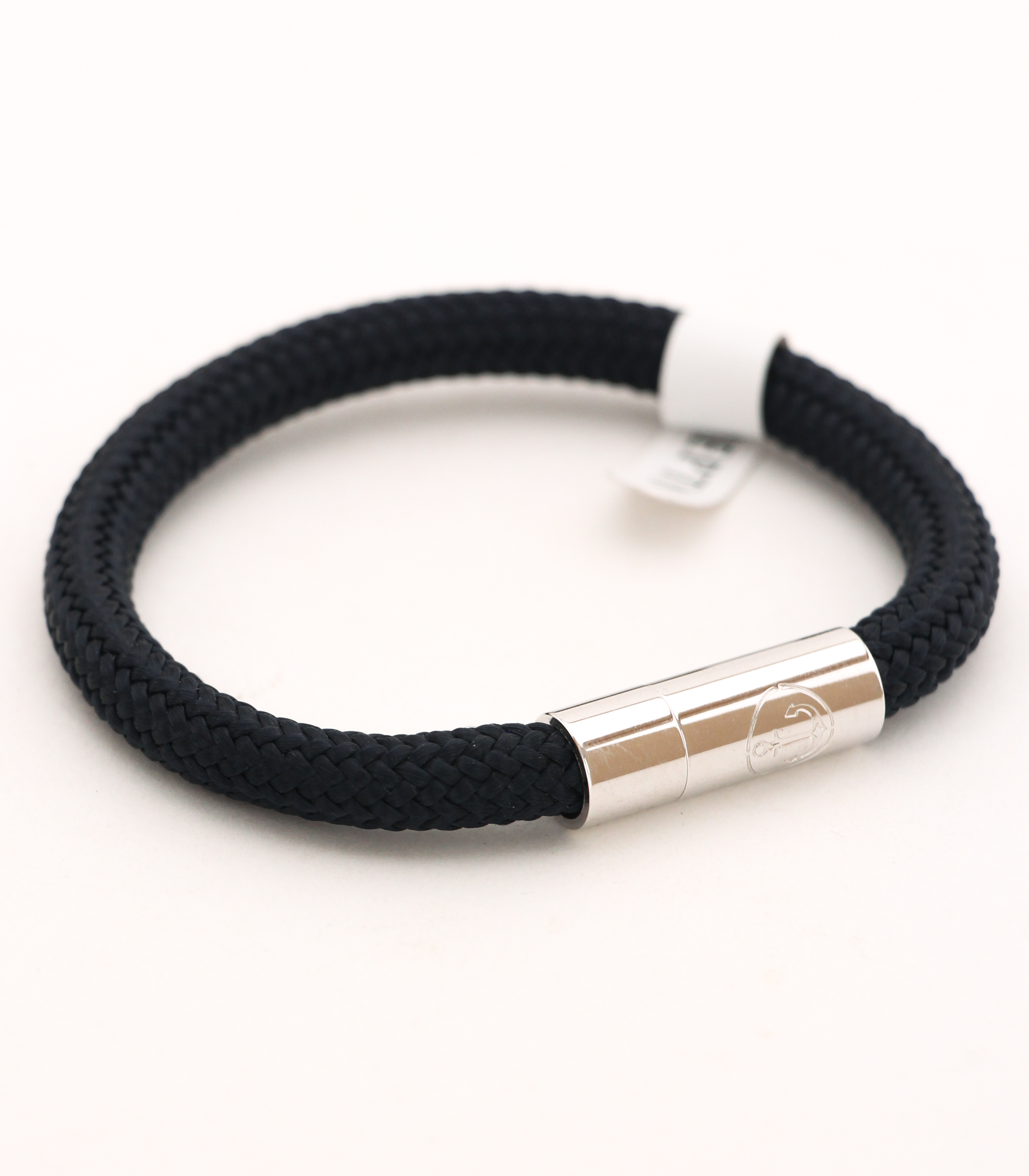 

Браслеты Dashkova.Jewelry, Браслет Dashkova.Jewelry