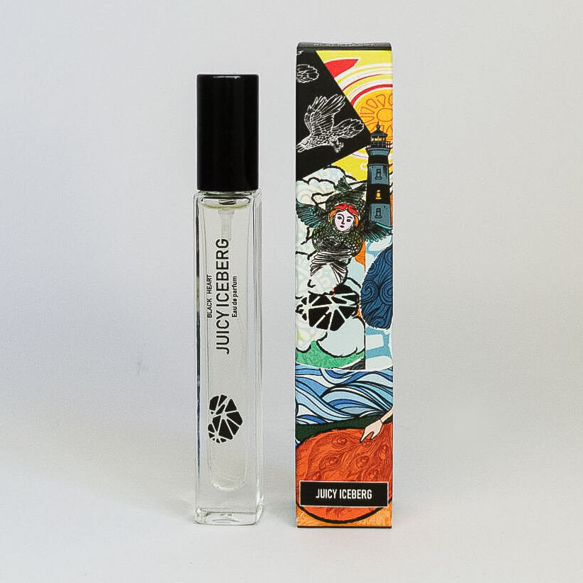 Парфюмерия black heart отзывы. Блэк харт парфюм. Black heart парфюм fruit cannabis. Блэк харт парфюм. Black heart парфюм.