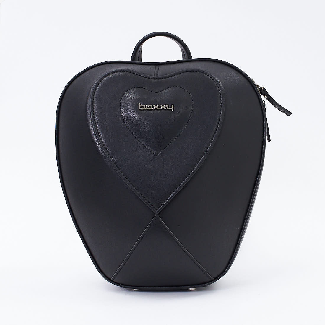 Рюкзаки BOXXY