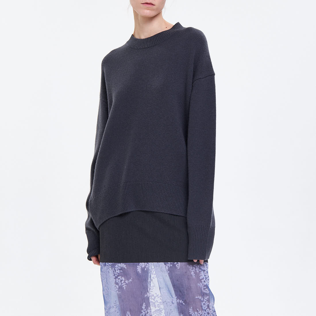 Джемперы Anna Pekun