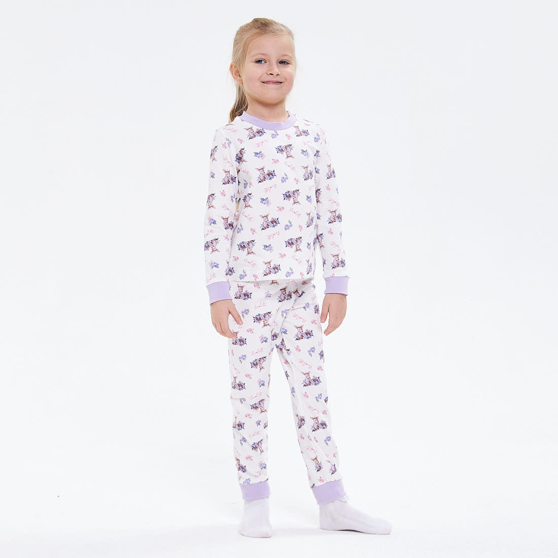 Одежда для дома Nicoletta