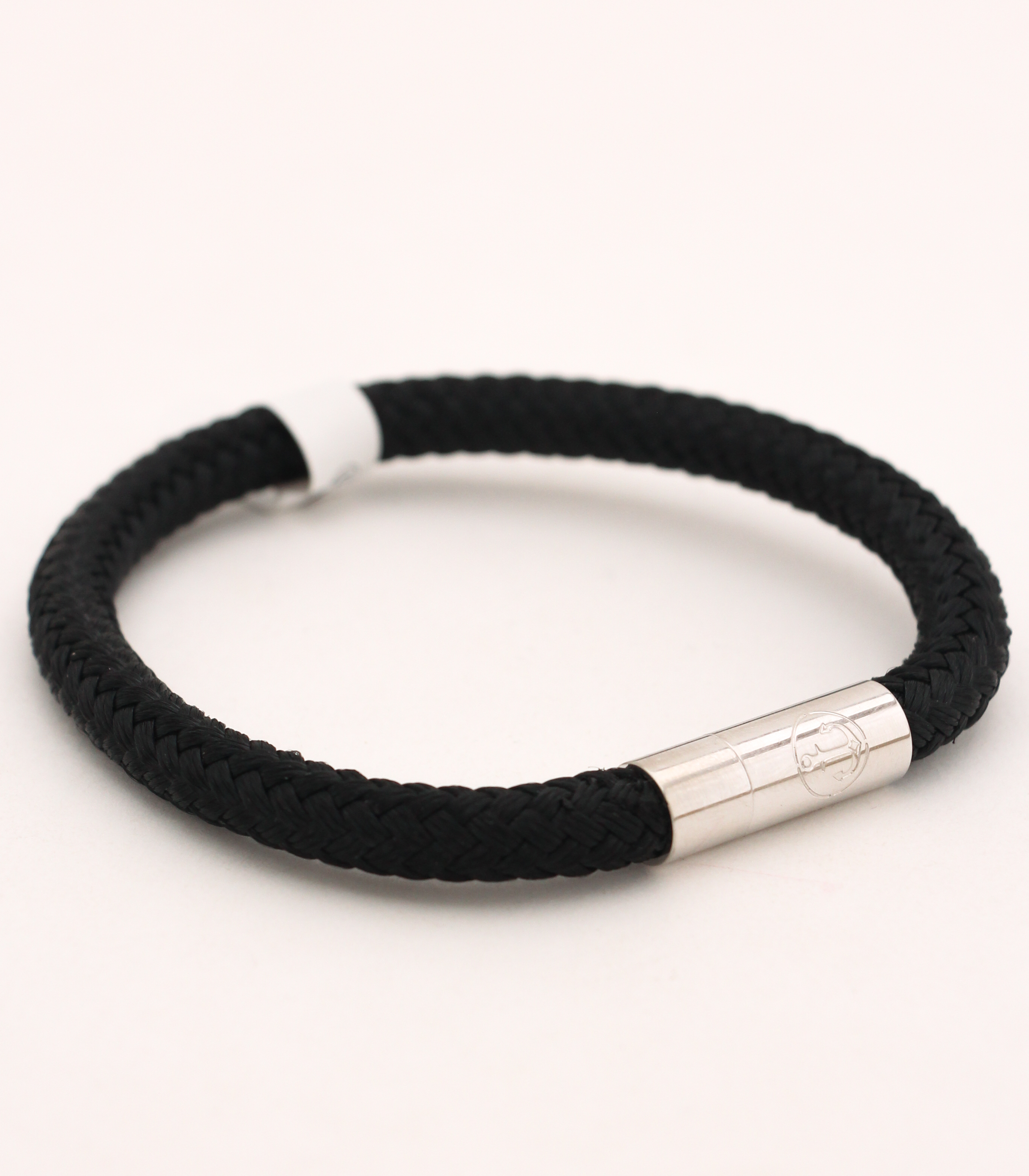 

Браслеты Dashkova.Jewelry, Браслет Dashkova.Jewelry
