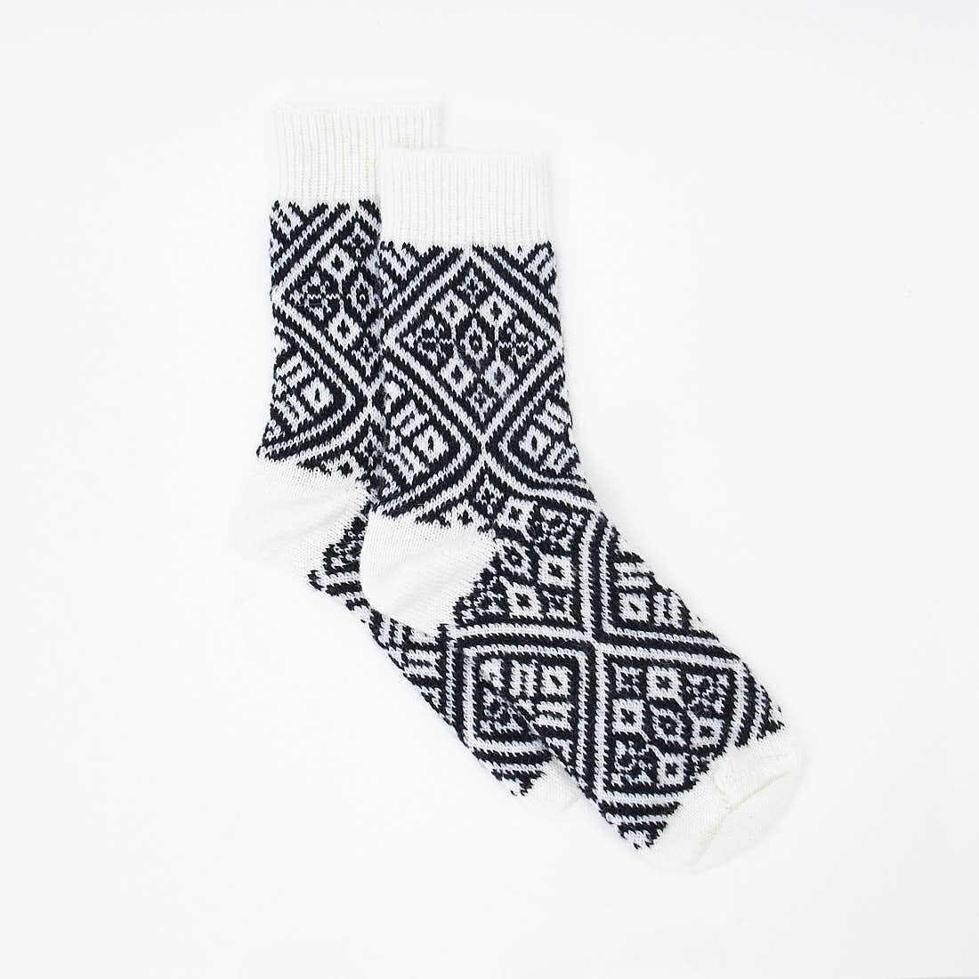 Аксессуары NORYALLI