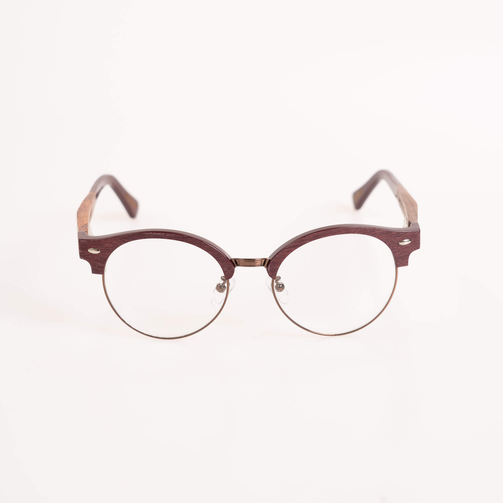 Оправы SPUNKY STUDIO