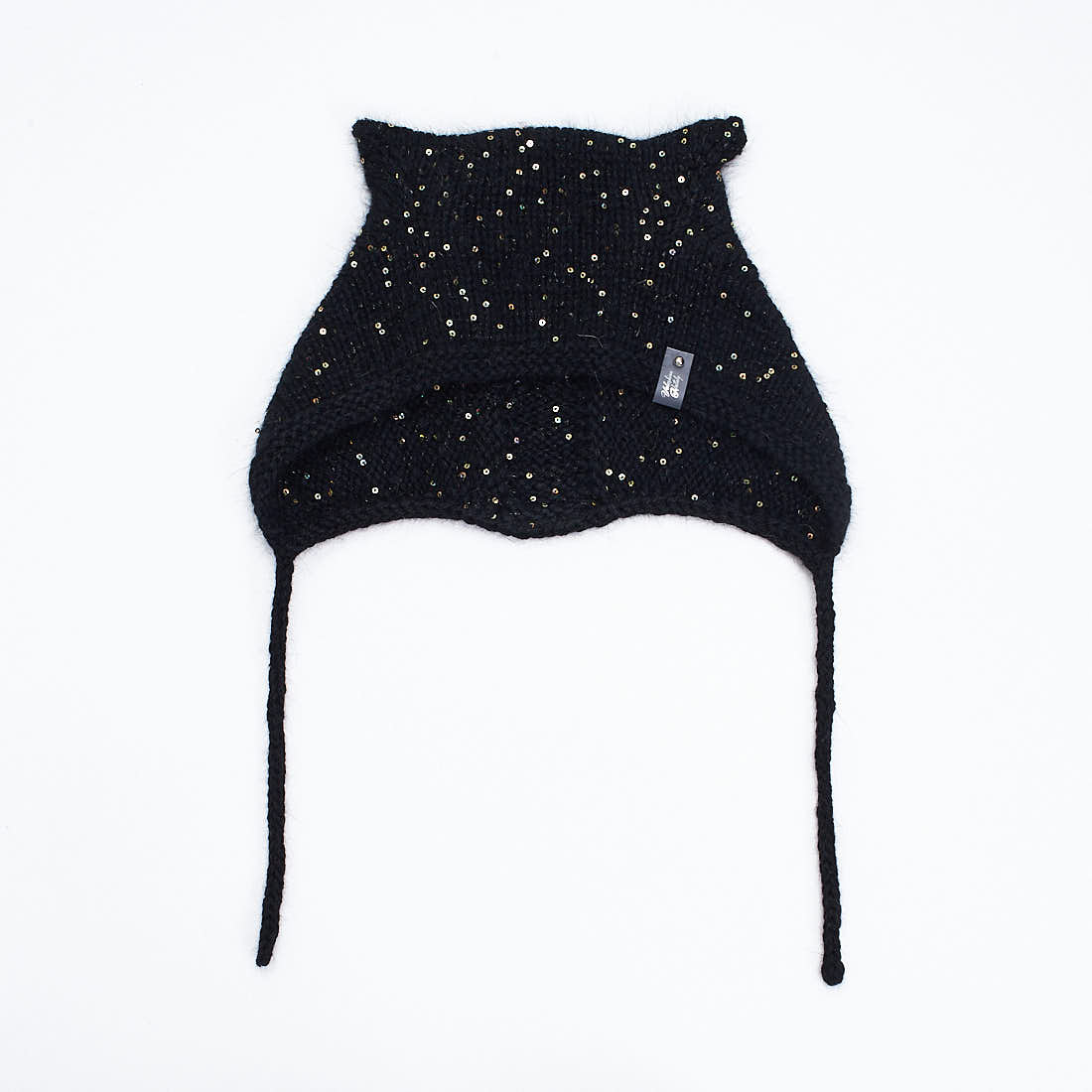 Шапки Voloshina Nataly