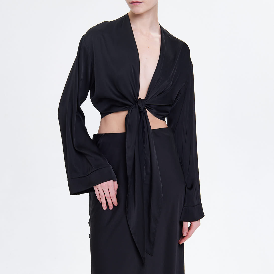 Рубашки LULIGHT