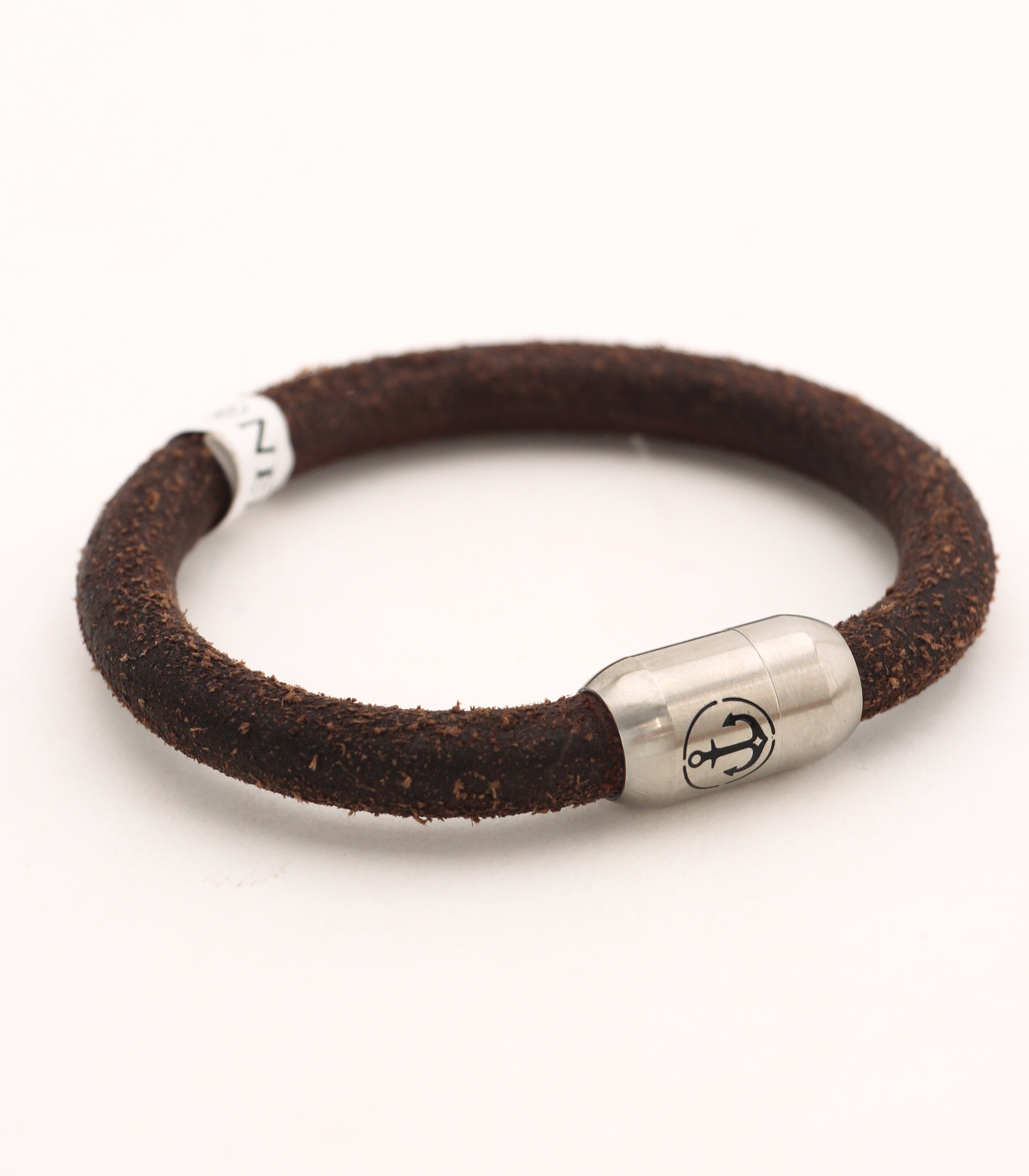 

Браслеты Dashkova.Jewelry, Браслет Dashkova.Jewelry