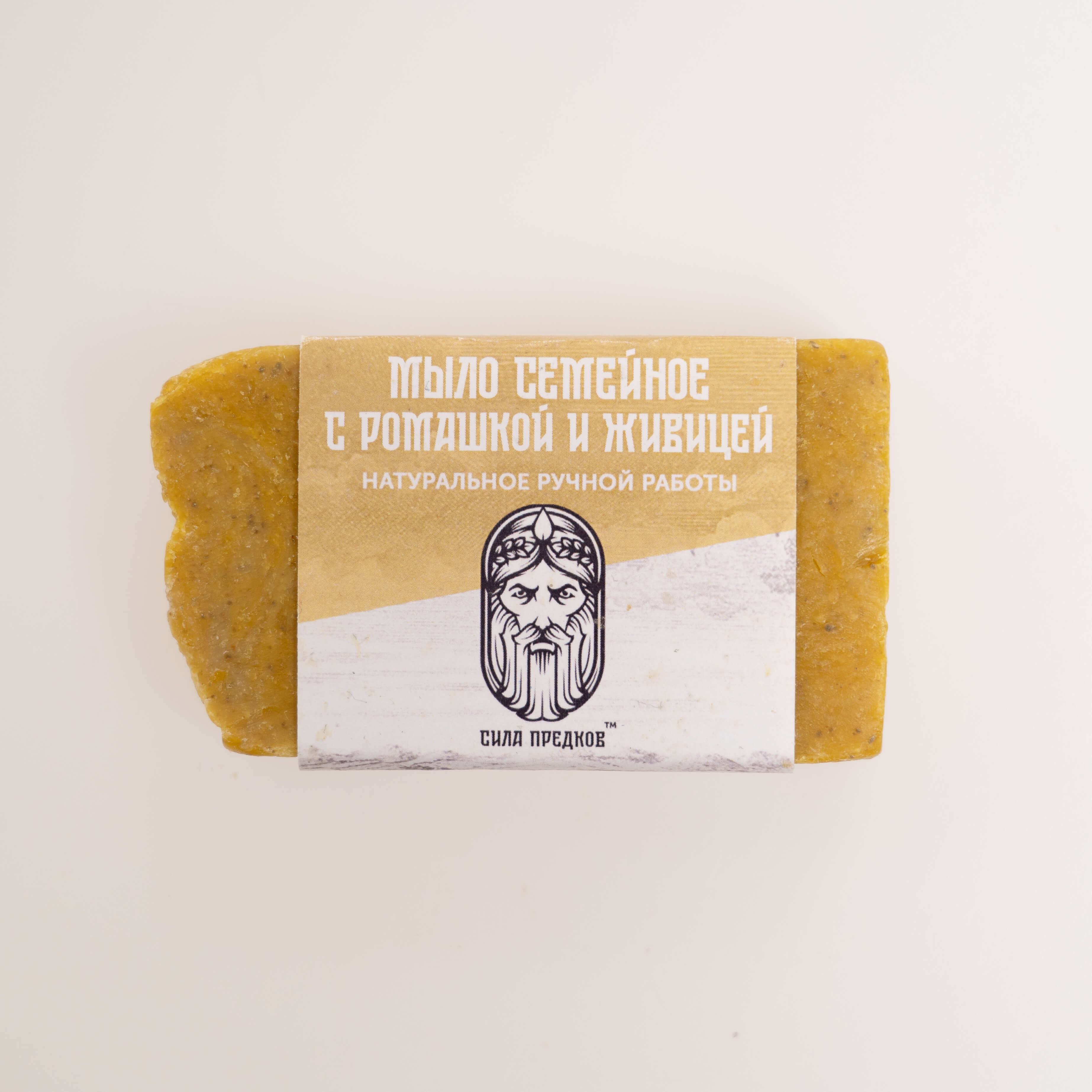 

Ванная Dashkova.Home, Натуральное мыло семейное Dashkova.Home