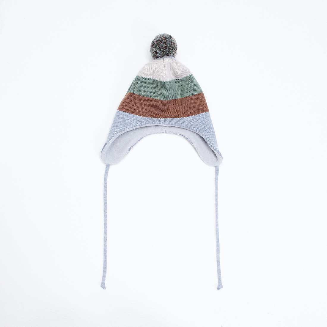 Головные уборы MiniDino