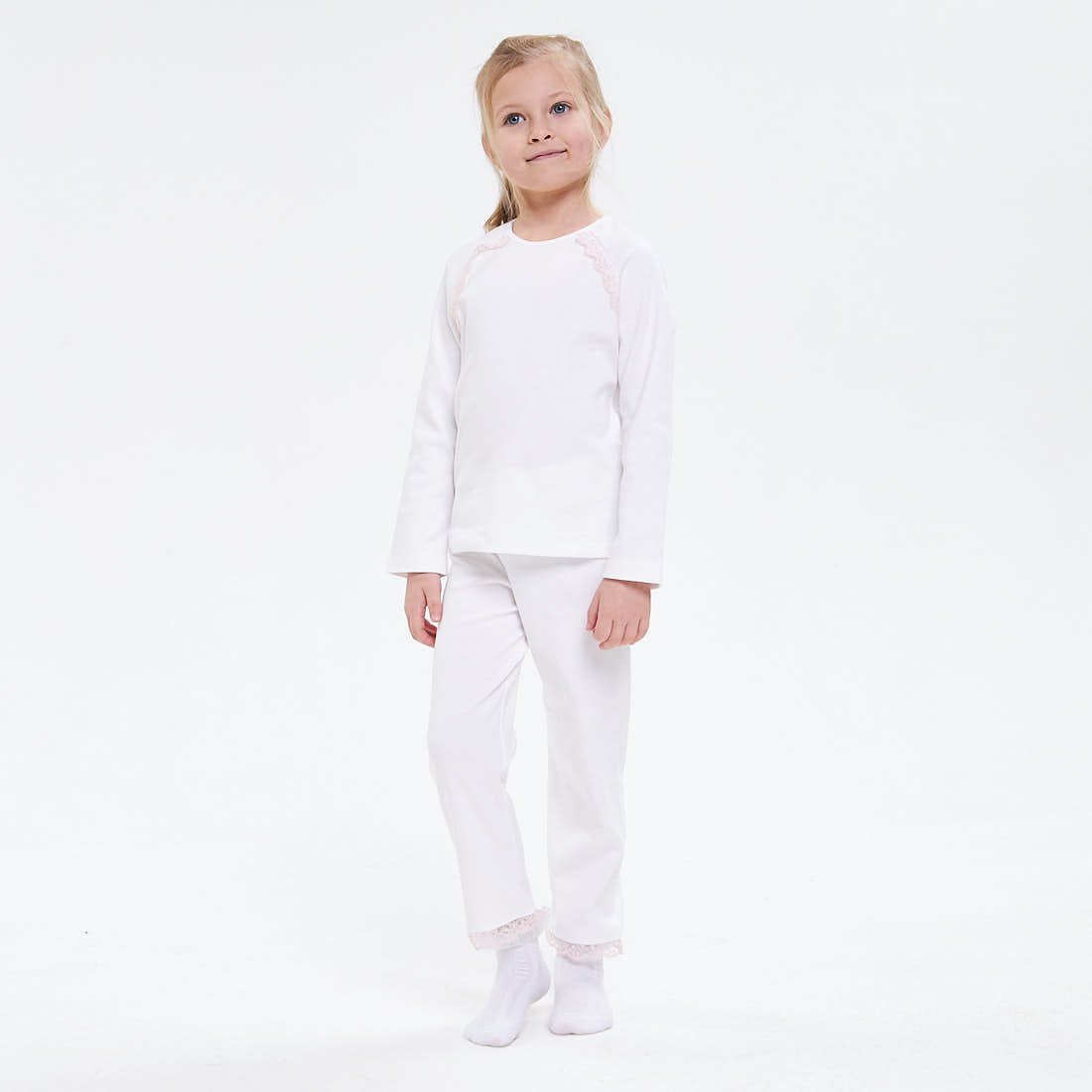 Одежда для дома Nicoletta