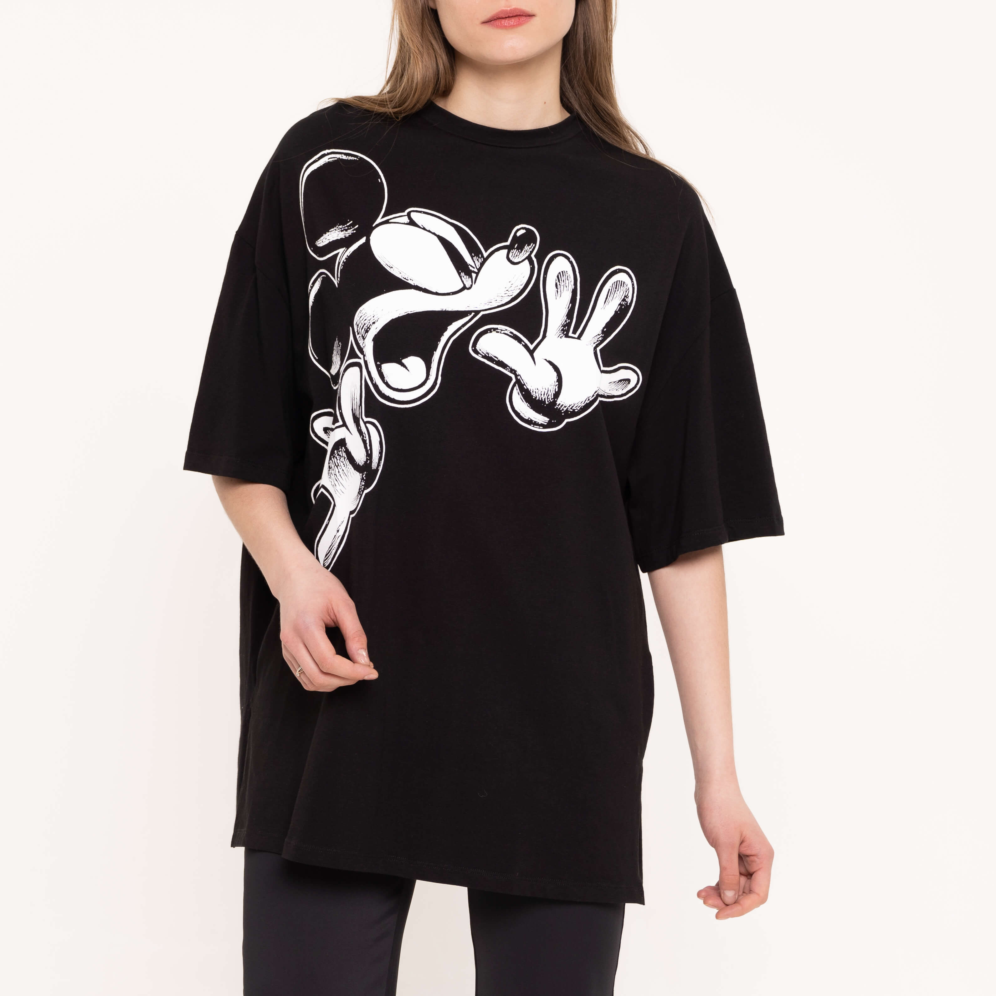 Объемная футболка. Объемные майки. Объемные майки. Объемная футболка. Объемные майки.