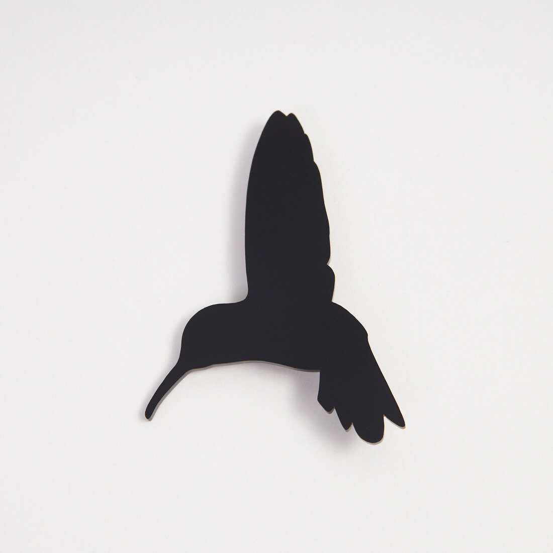 Броши Home Etudes 900₽