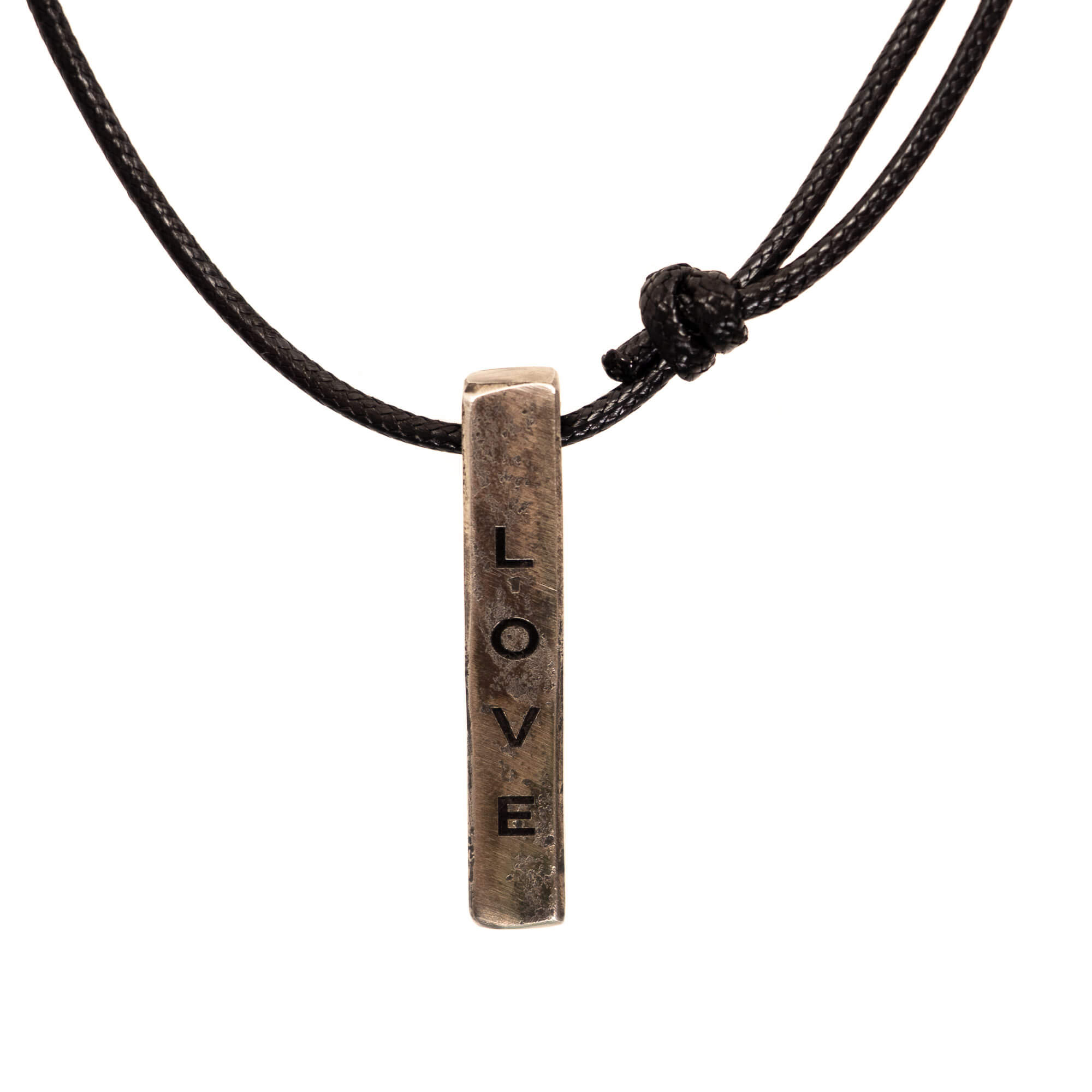 

Цепи и подвески Dashkova.Jewelry, Кулон UNIQ - Love Dashkova.Jewelry