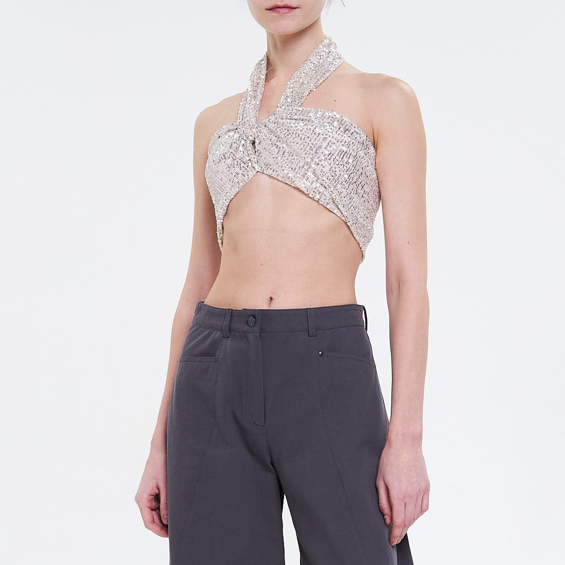 Топы Darsi.Studio