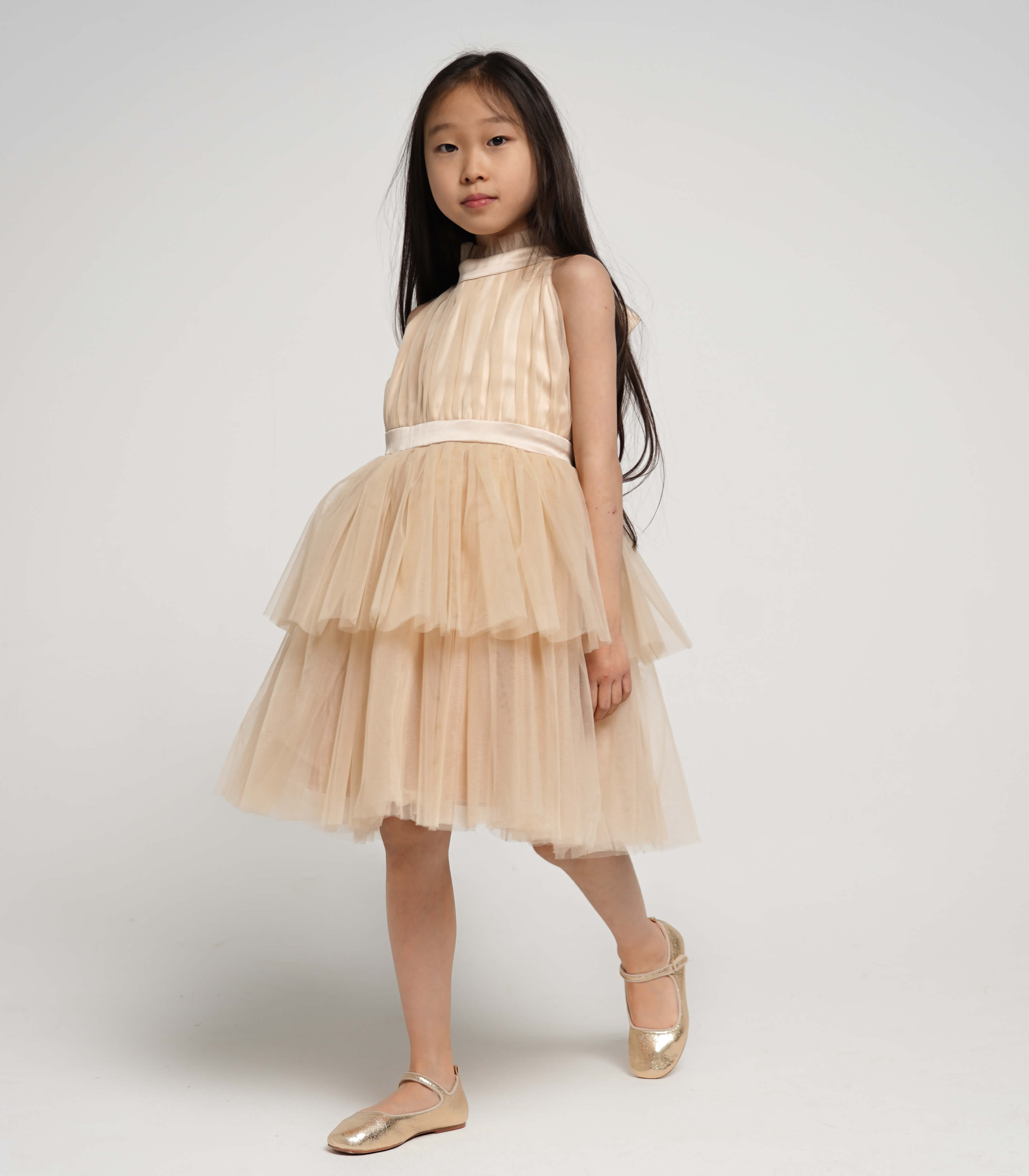 

Платья и сарафаны Alenushka.Kids, Платье Alenushka.Kids concept store